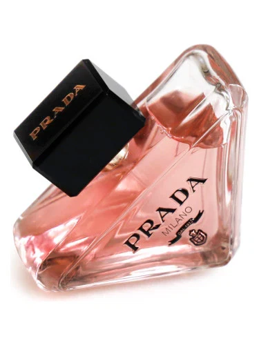 PRADA PARADOXE