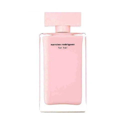 NARCISO RODRIGUEZ FOR HER 