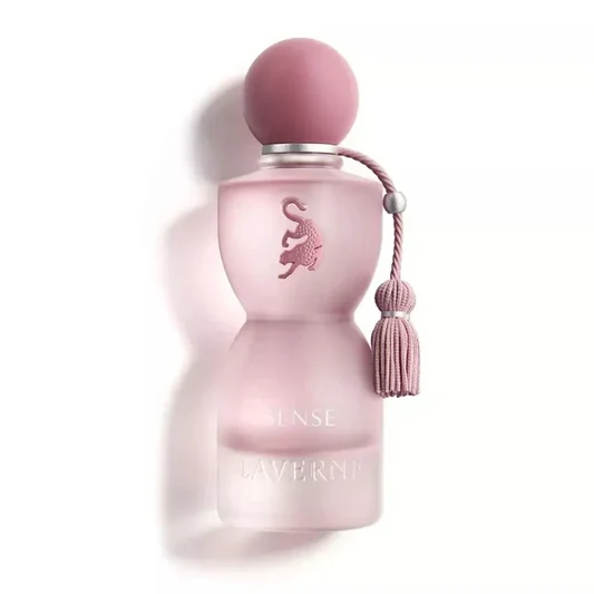 SENSE LAVERNE 75 ML
