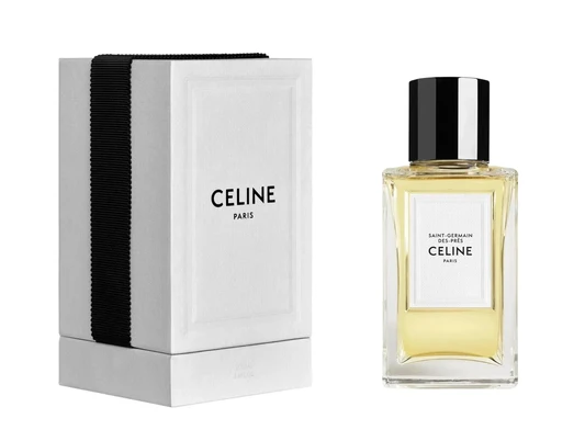 CELINE PARIS 