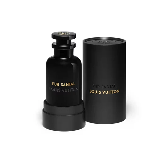 PUR SANTAL LOUIS VUITTON 