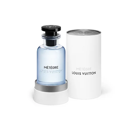 MÉTÉORE LOUIS VUITTON 