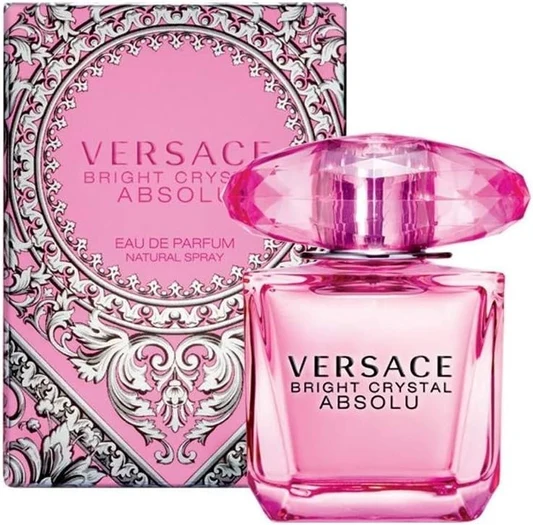 VERSACE ABSOLU 