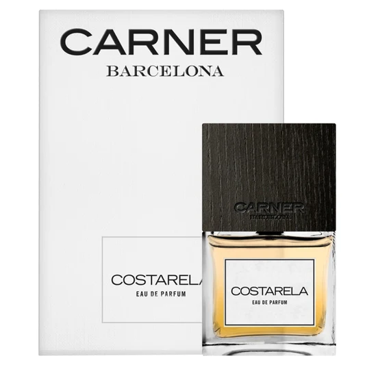 CARNER BARCELONA 