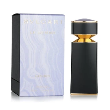 DESIRIA BVLGARI