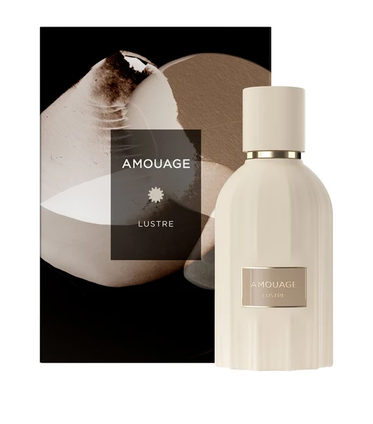 LUSTRE AMOUAGE 