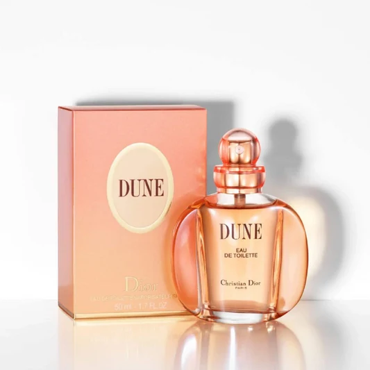 DUNE DIOR 