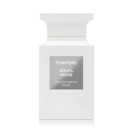 SOLEIL NEIGE TOM FORD 100 ML 