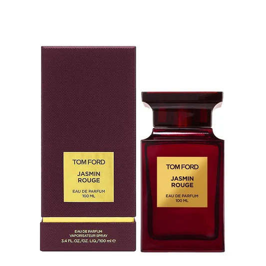 JASMINE ROUGE TOM FORD 