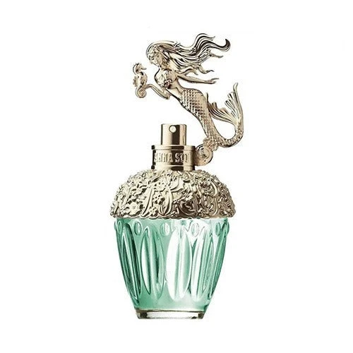 FANTASIA MERMAID ANNA SUI