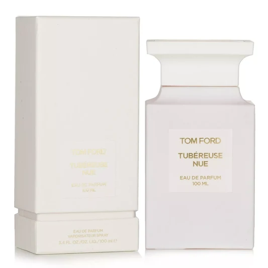 TUBEREUSE NUE TOM FORD 