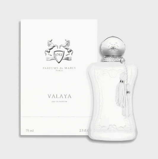 PARFUMS DE MARLY VALAYA EAU DE PARFUM 75 ML