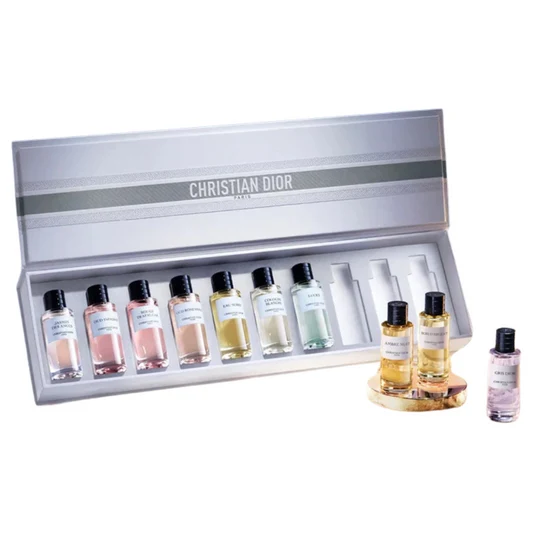 CHRISTIAN DIOR MINI 