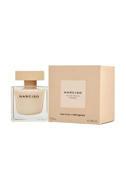 NARCISO EAU DE PARFUM POUDREE 