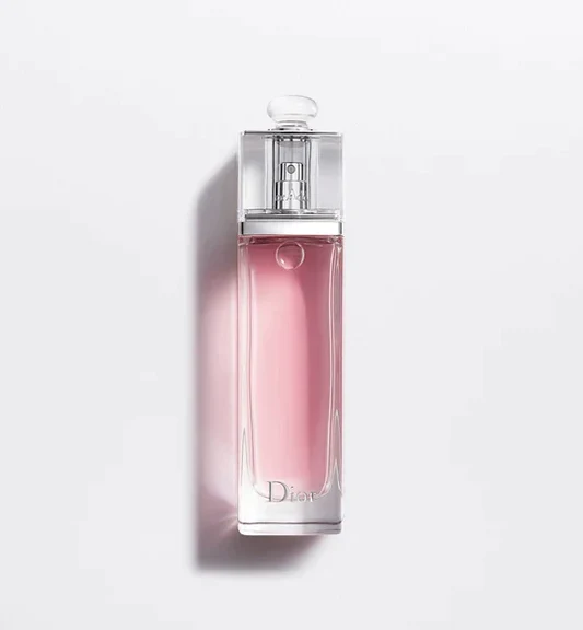 DIOR ADDICT EAU FRAICHE