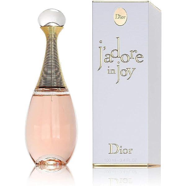 J'ADORE IN JOY DIOR 100 ML