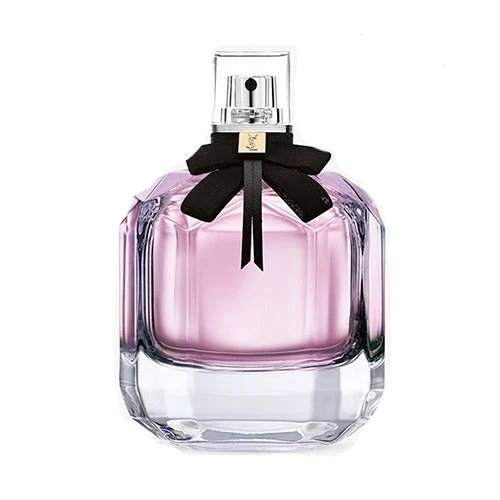 YVES SAINT LAURENT 