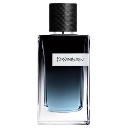 YVES SAINT LAURENT Y
